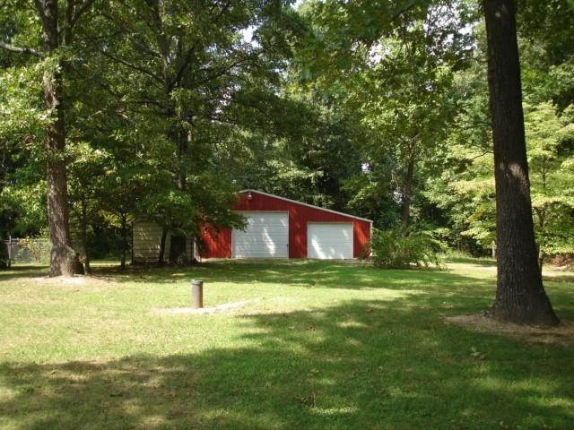 6493 County Road 8640 Property Photo 3