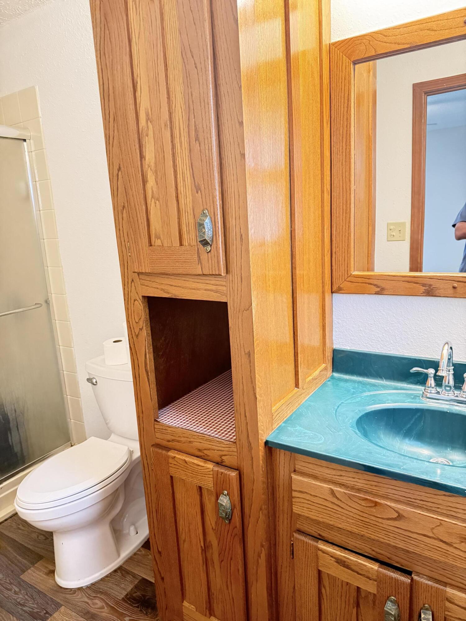 6493 County Road 8640 Property Photo 6