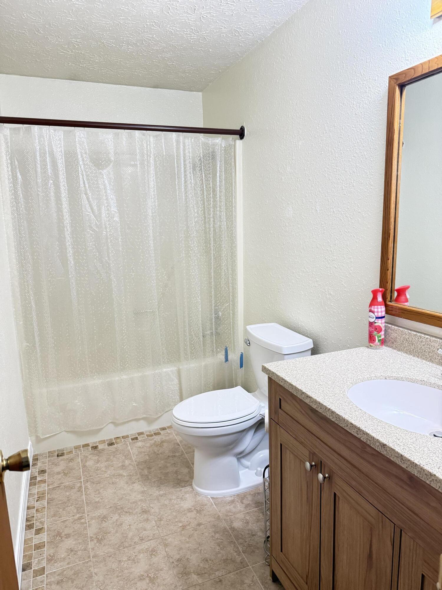 6493 County Road 8640 Property Photo 8