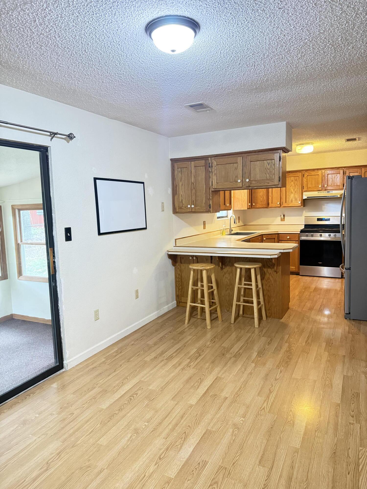 6493 County Road 8640 Property Photo 10