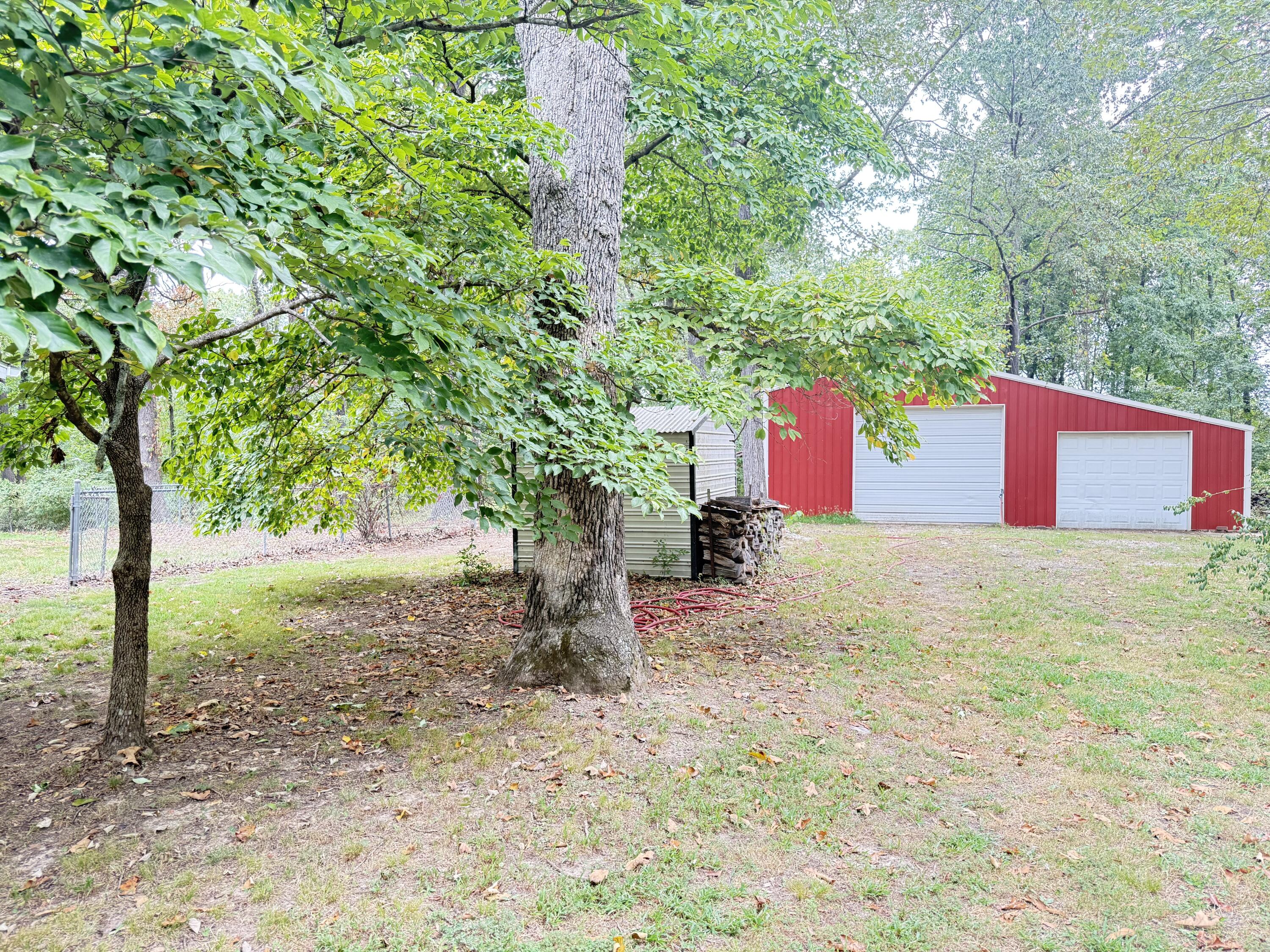 6493 County Road 8640 Property Photo 14