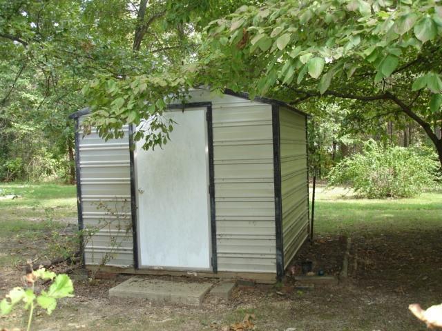 6493 County Road 8640 Property Photo 19