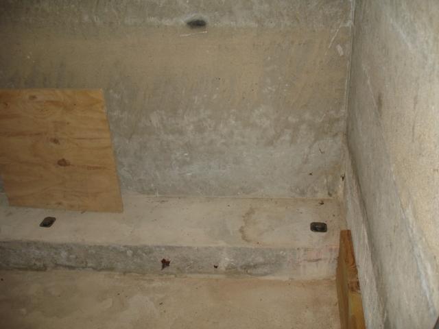6493 County Road 8640 Property Photo 19