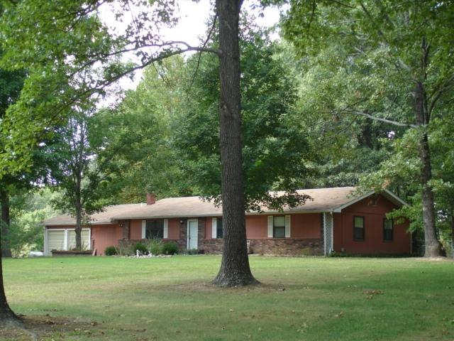 6493 County Road 8640 Property Photo 21