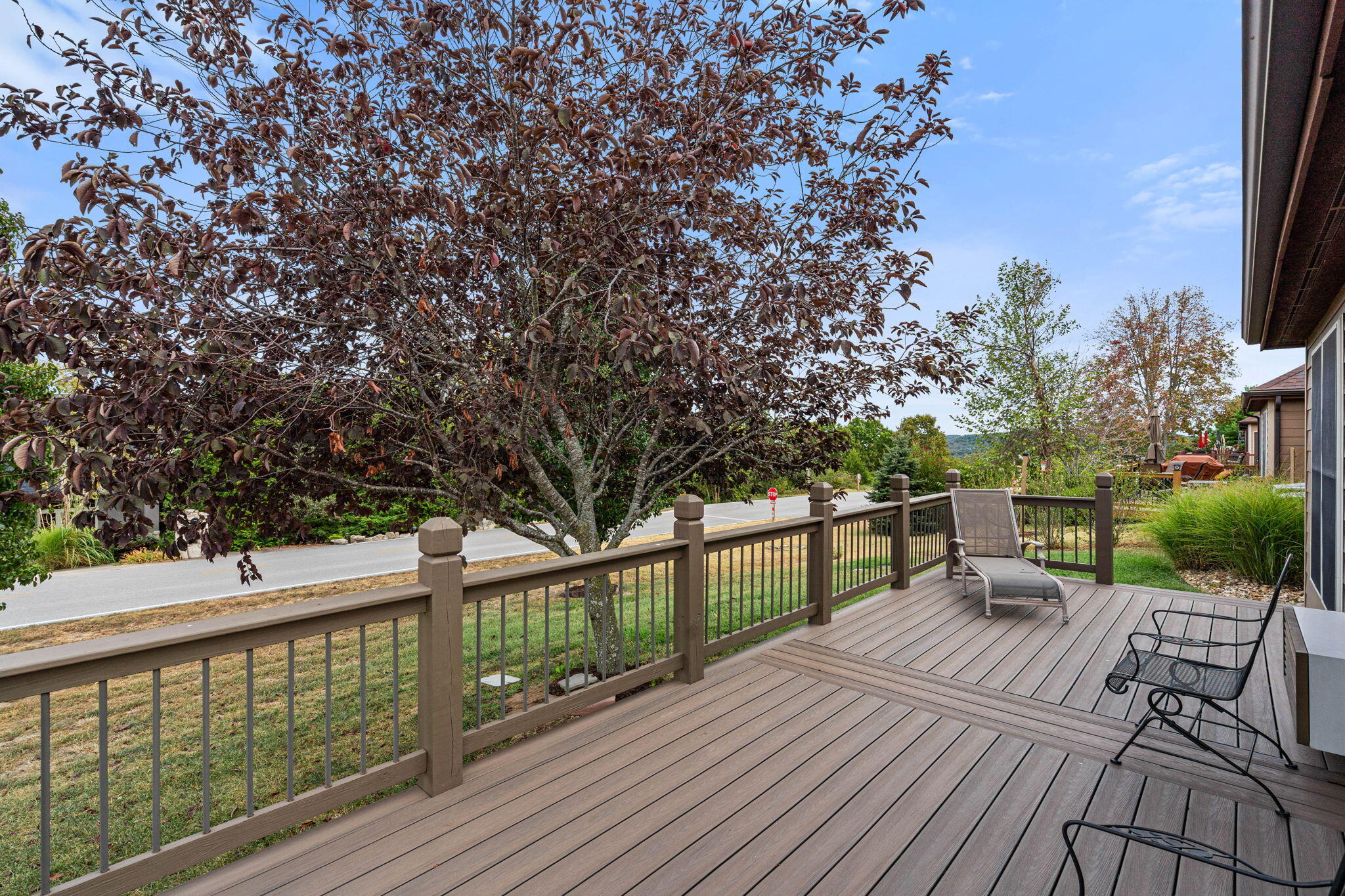 56 Mountain View Court Property Photo 3