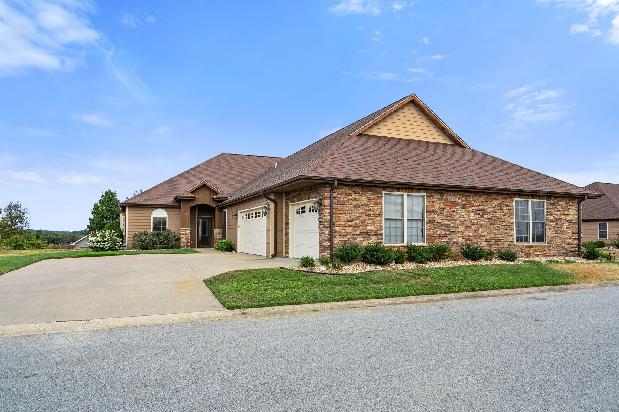56 Mountain View Court Property Photo 6