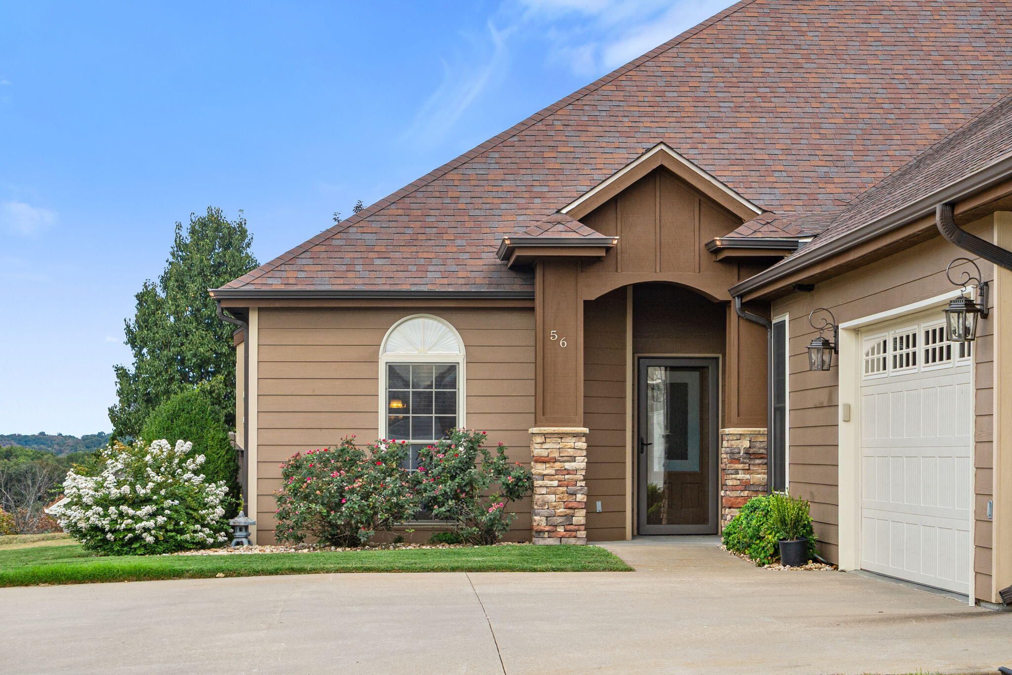 56 Mountain View Court Property Photo 8