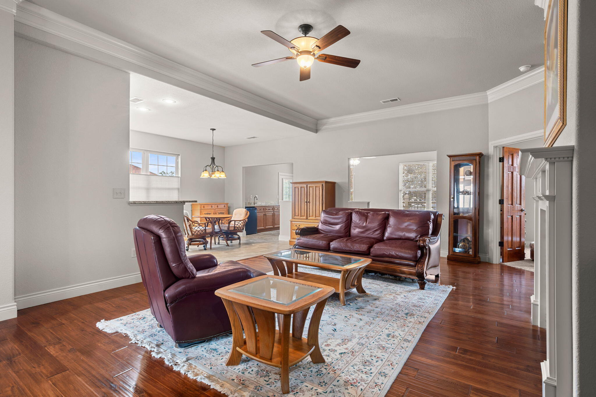 56 Mountain View Court Property Photo 15