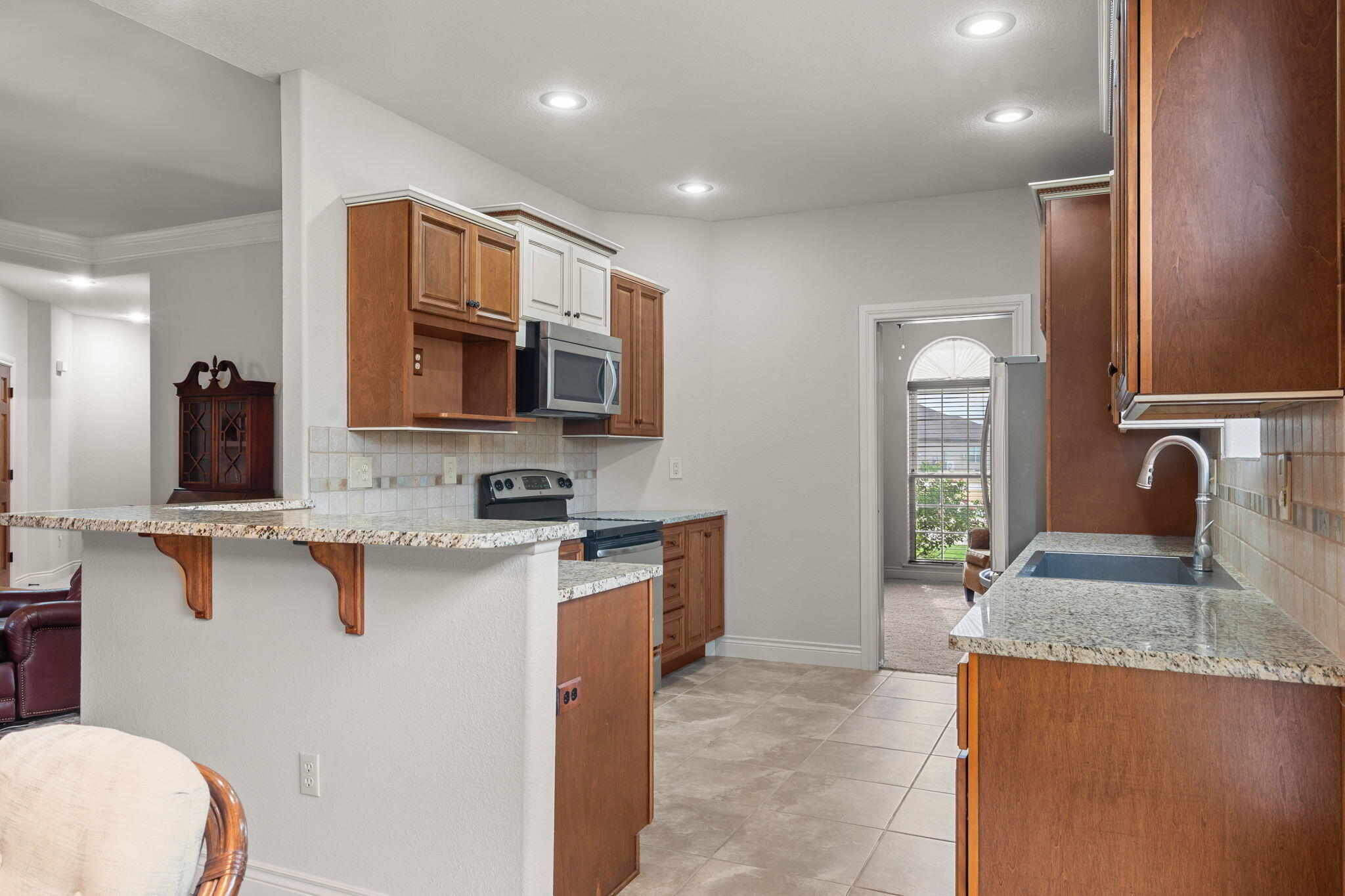 56 Mountain View Court Property Photo 19
