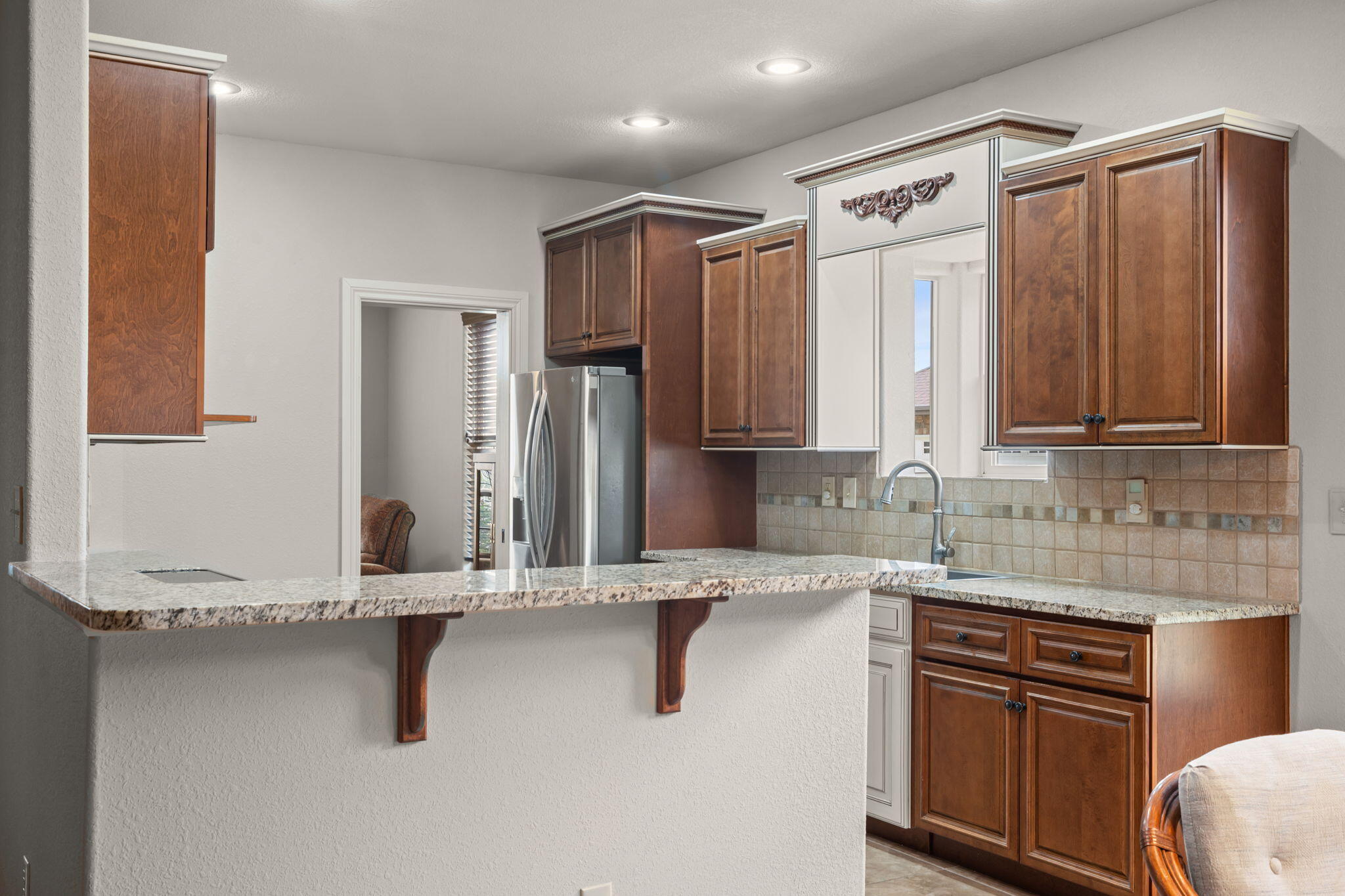 56 Mountain View Court Property Photo 21