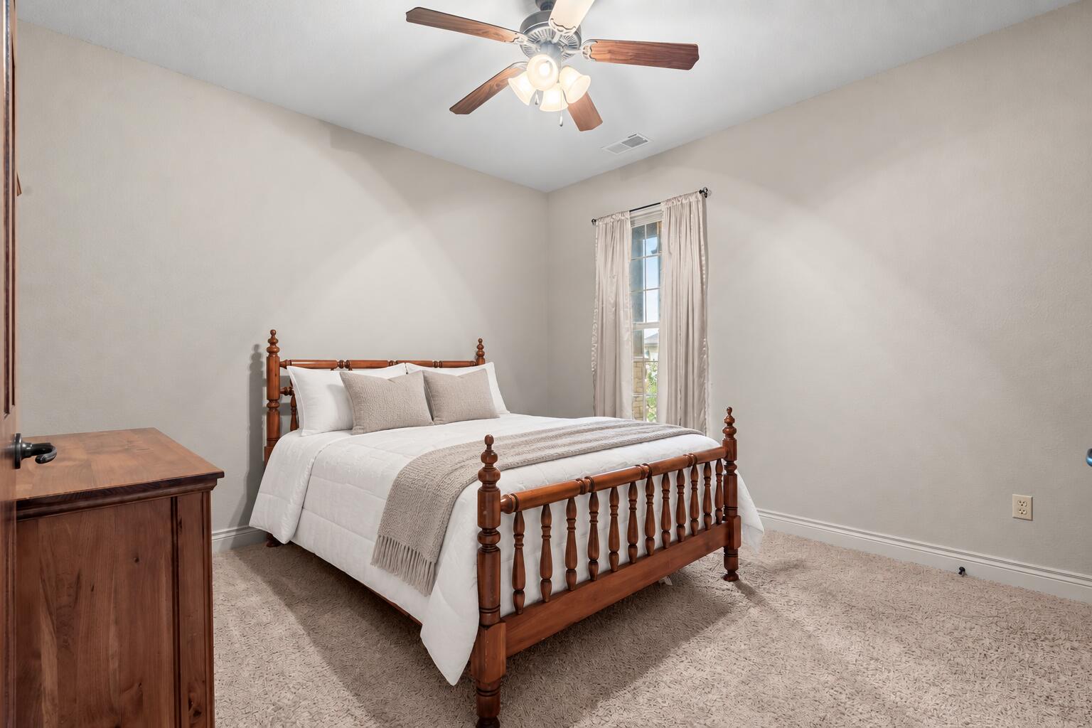 56 Mountain View Court Property Photo 31
