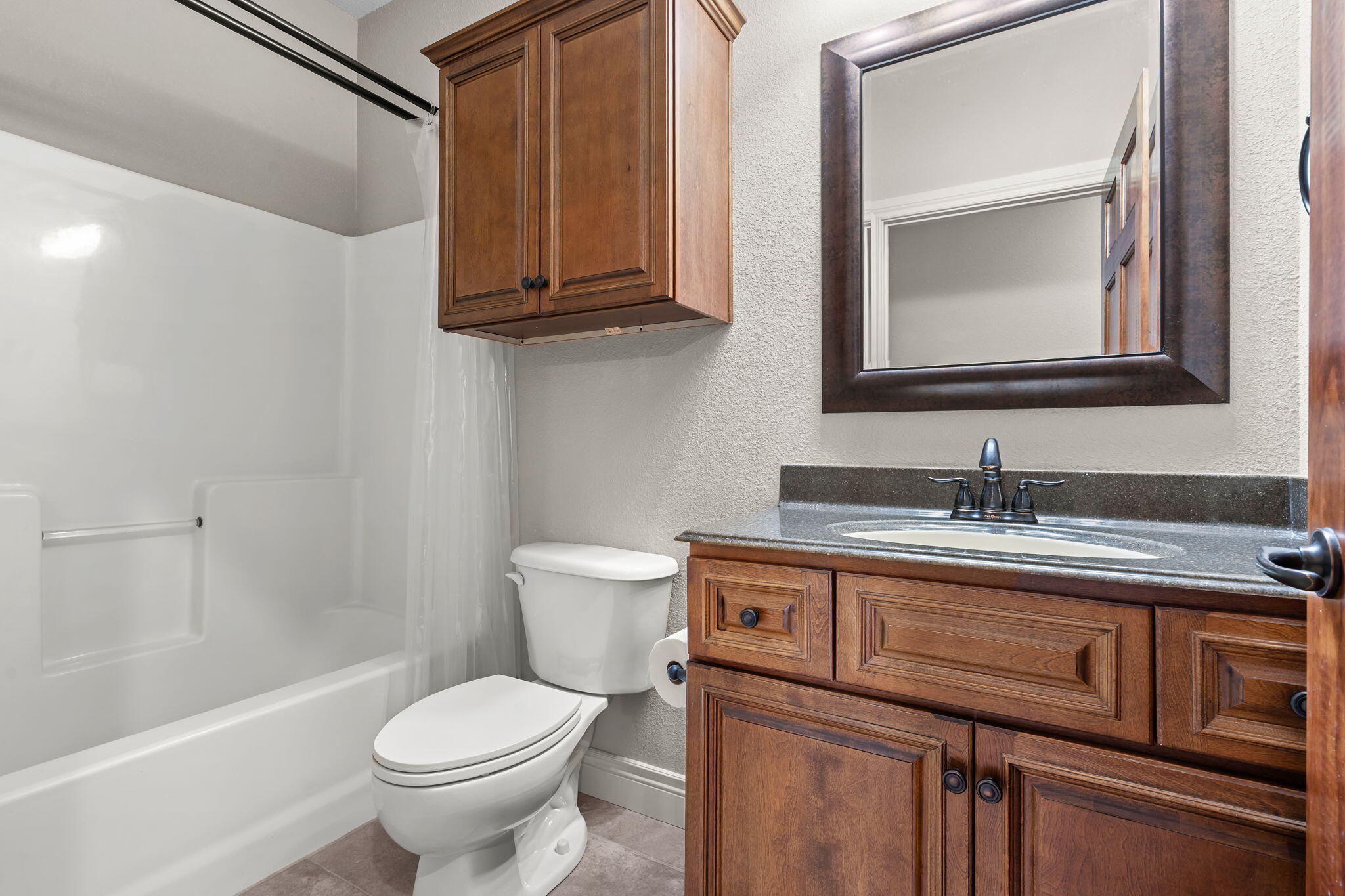 56 Mountain View Court Property Photo 32