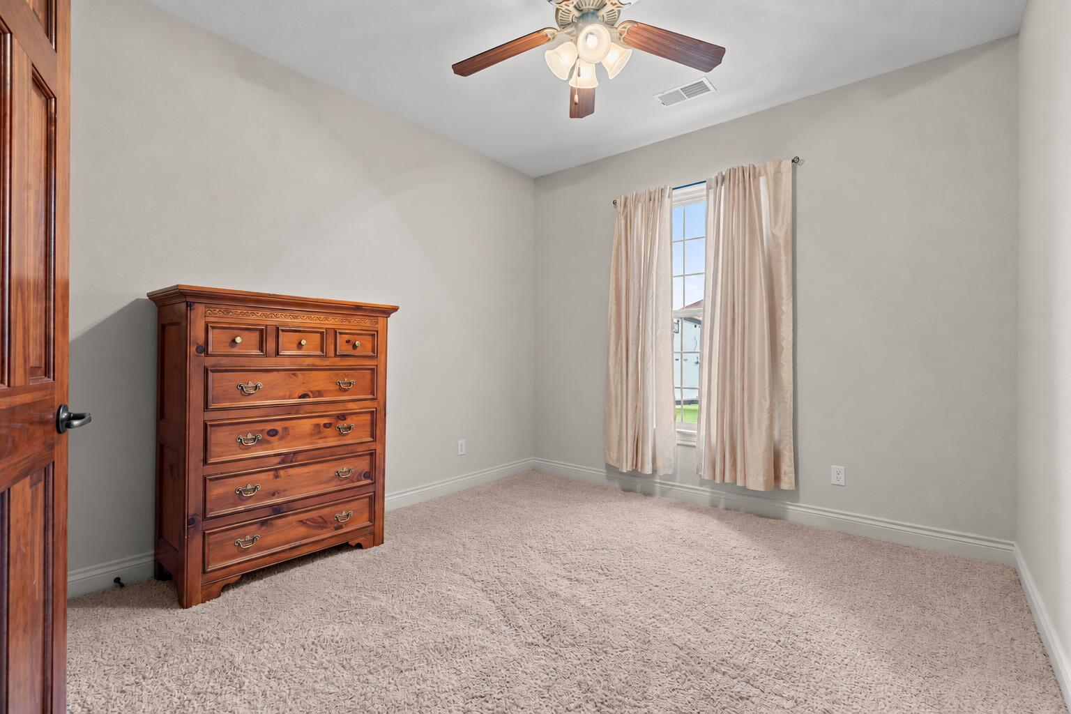 56 Mountain View Court Property Photo 33
