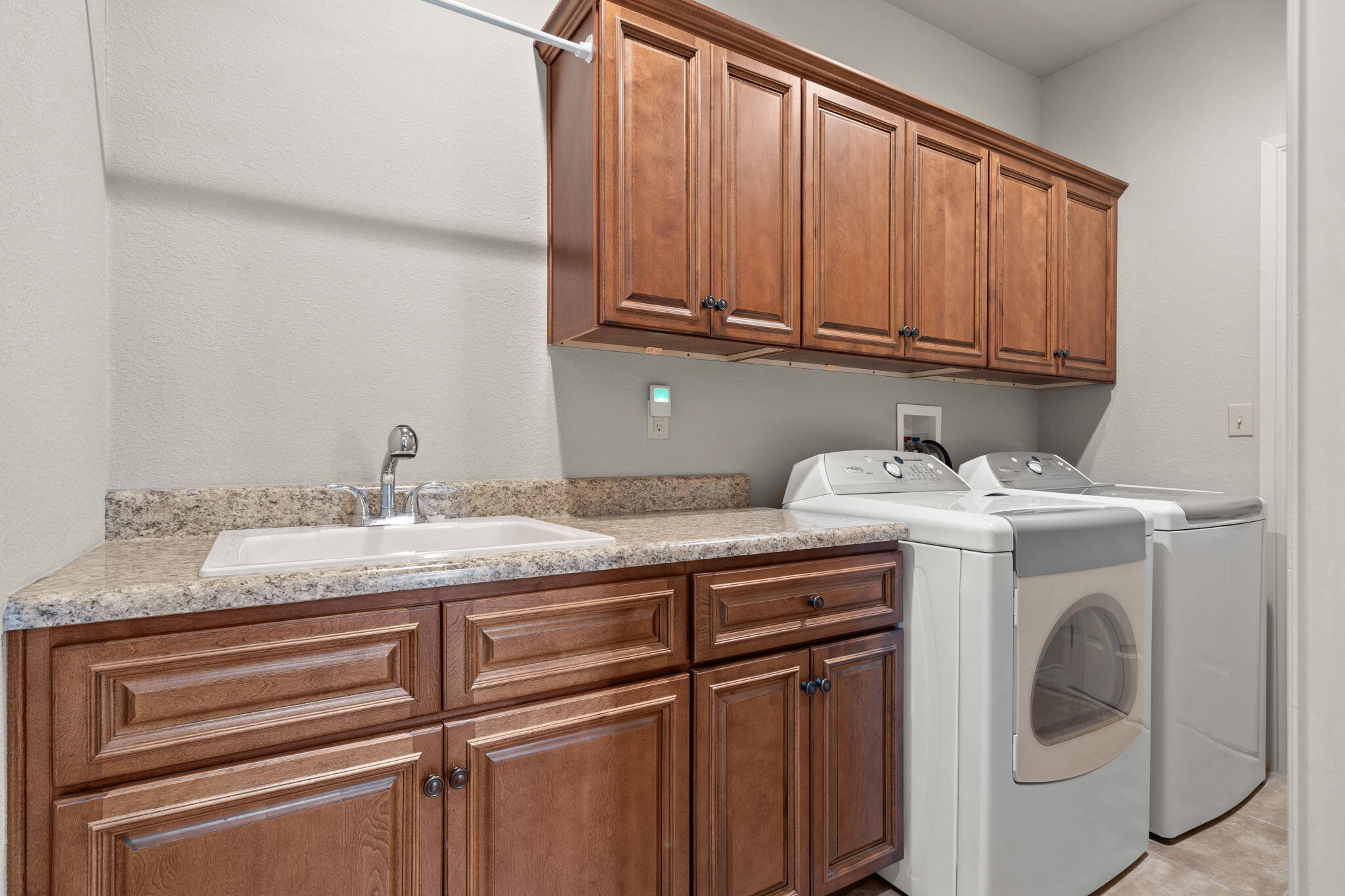 56 Mountain View Court Property Photo 33