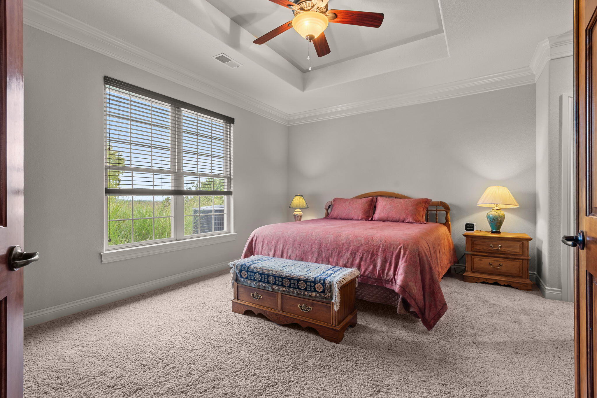 56 Mountain View Court Property Photo 34