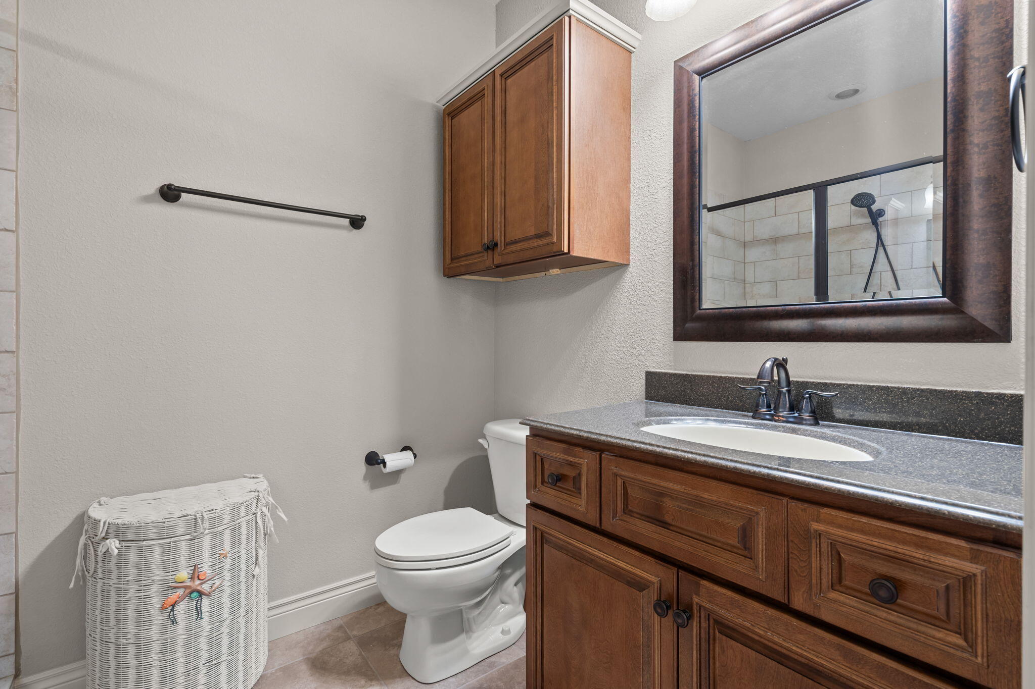 56 Mountain View Court Property Photo 38