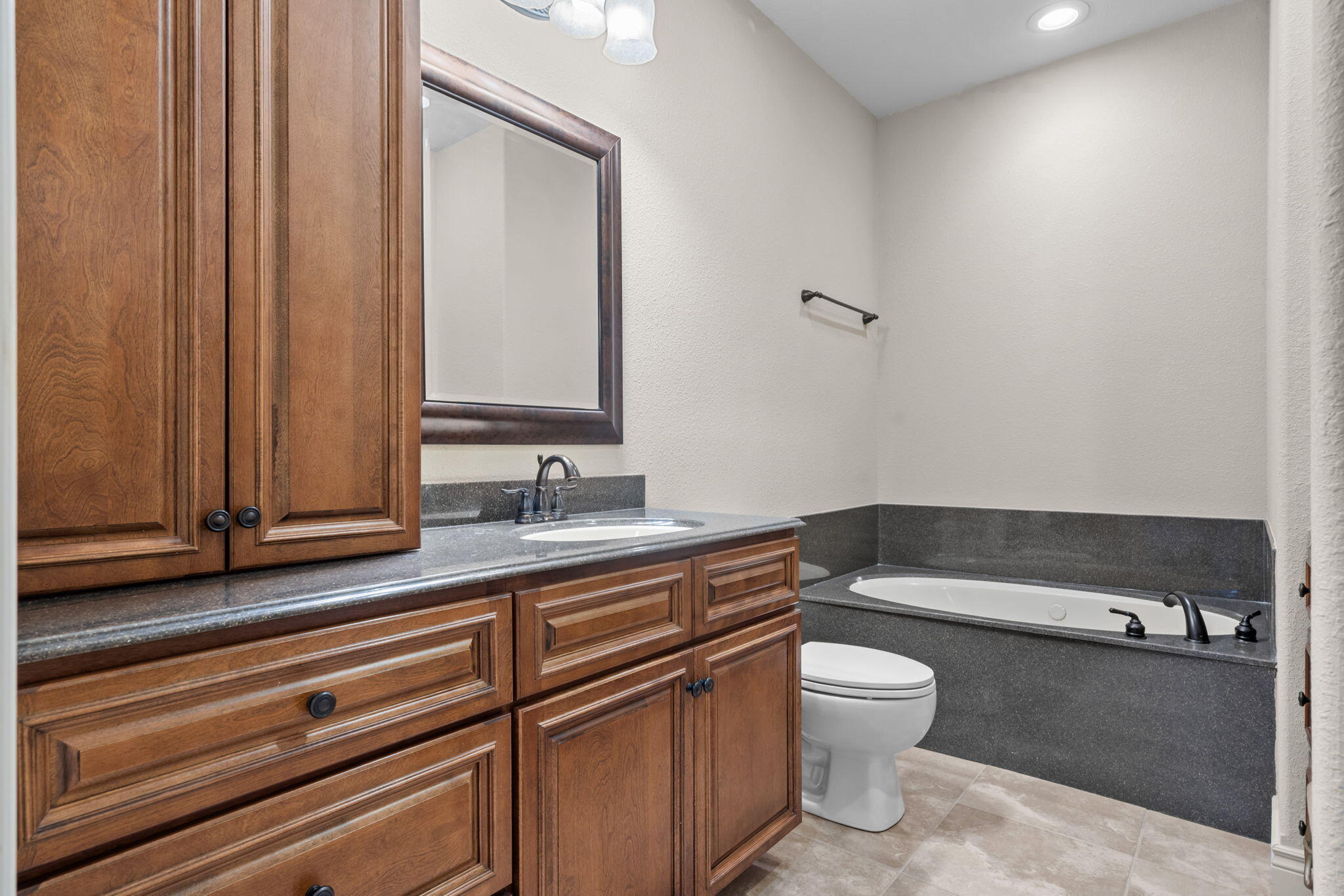 56 Mountain View Court Property Photo 40