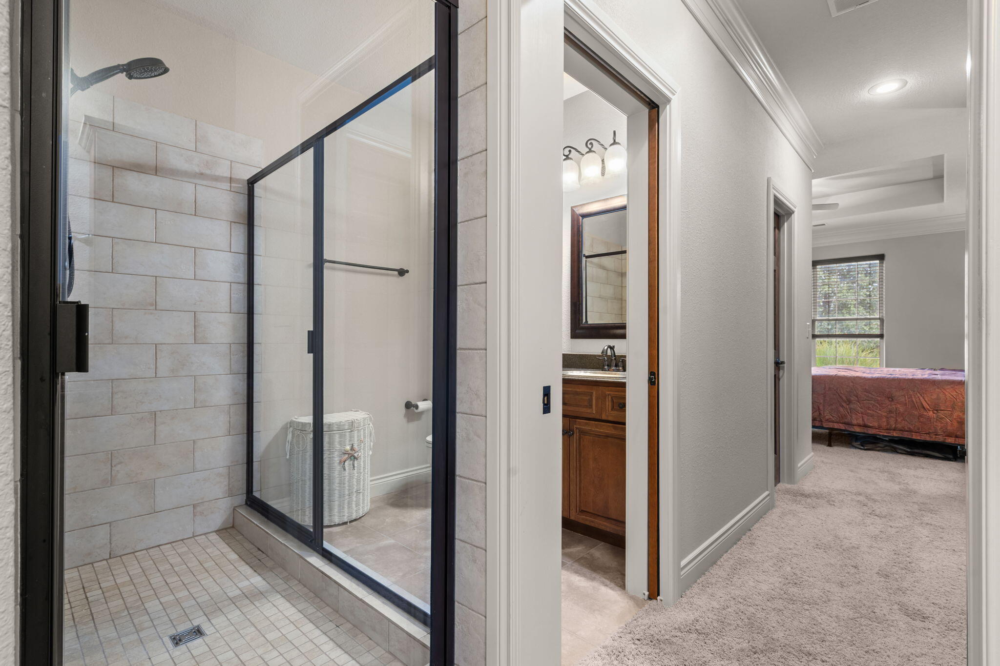 56 Mountain View Court Property Photo 41