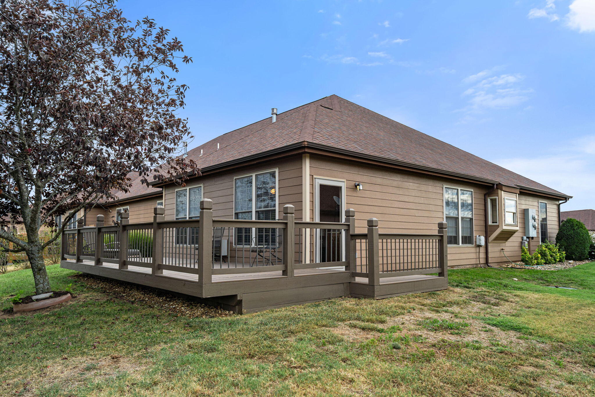 56 Mountain View Court Property Photo 43