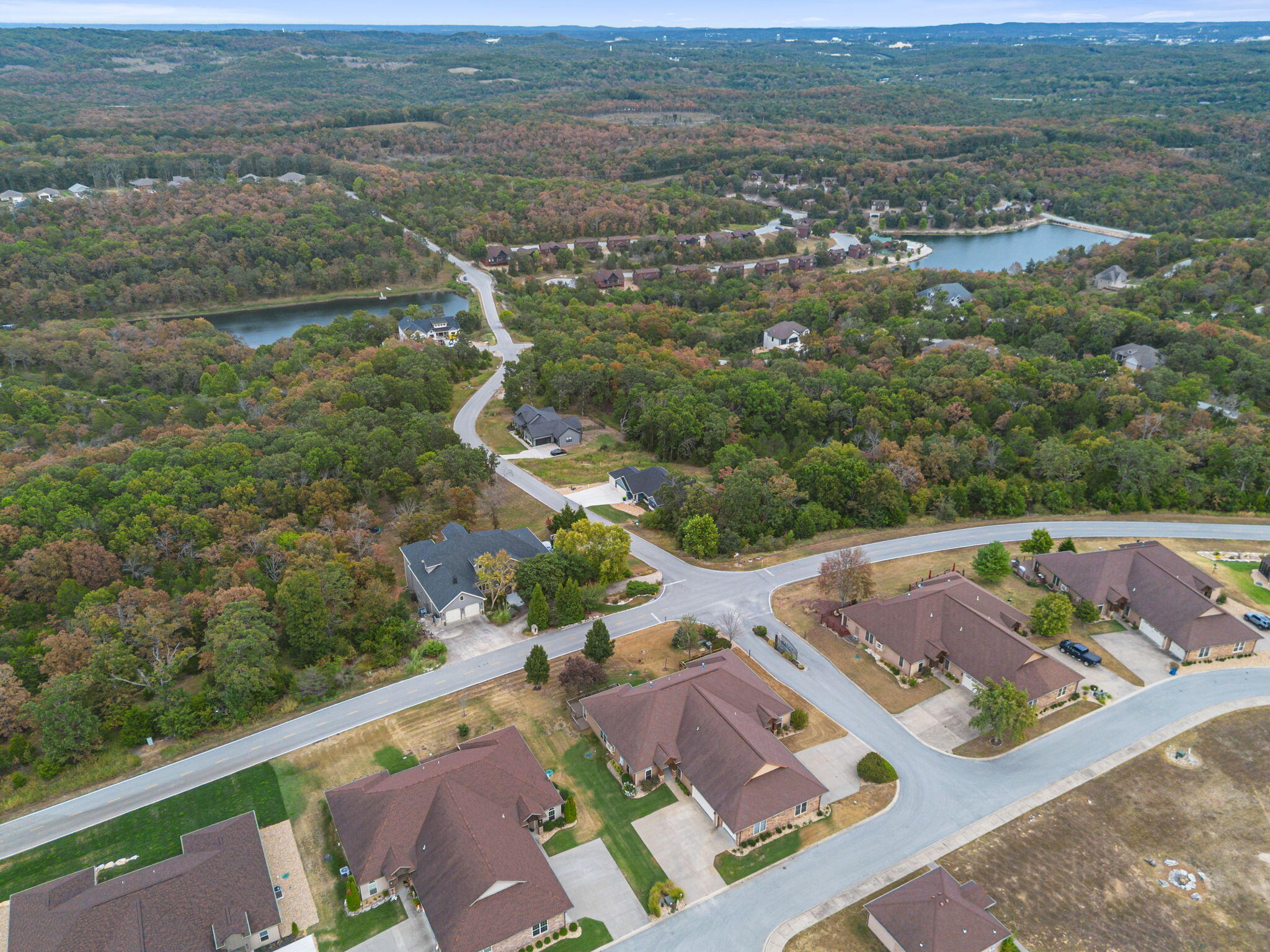 56 Mountain View Court Property Photo 45