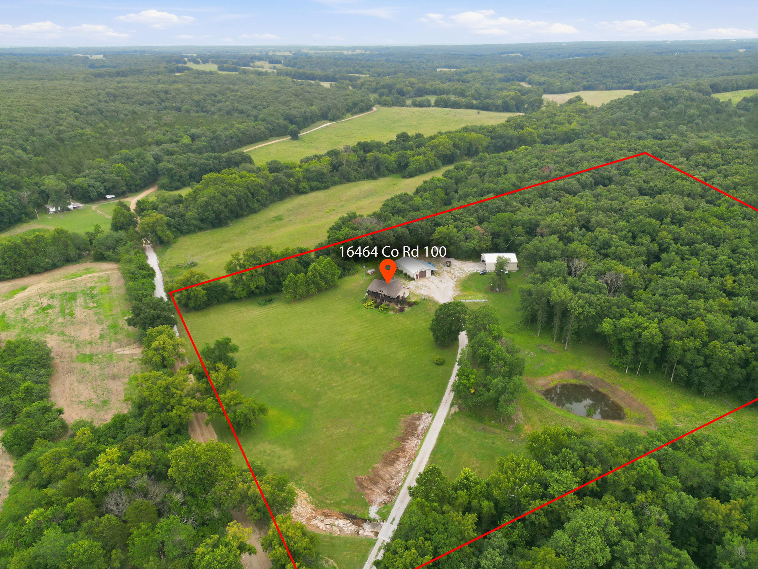 16464 100 Property Photo 6