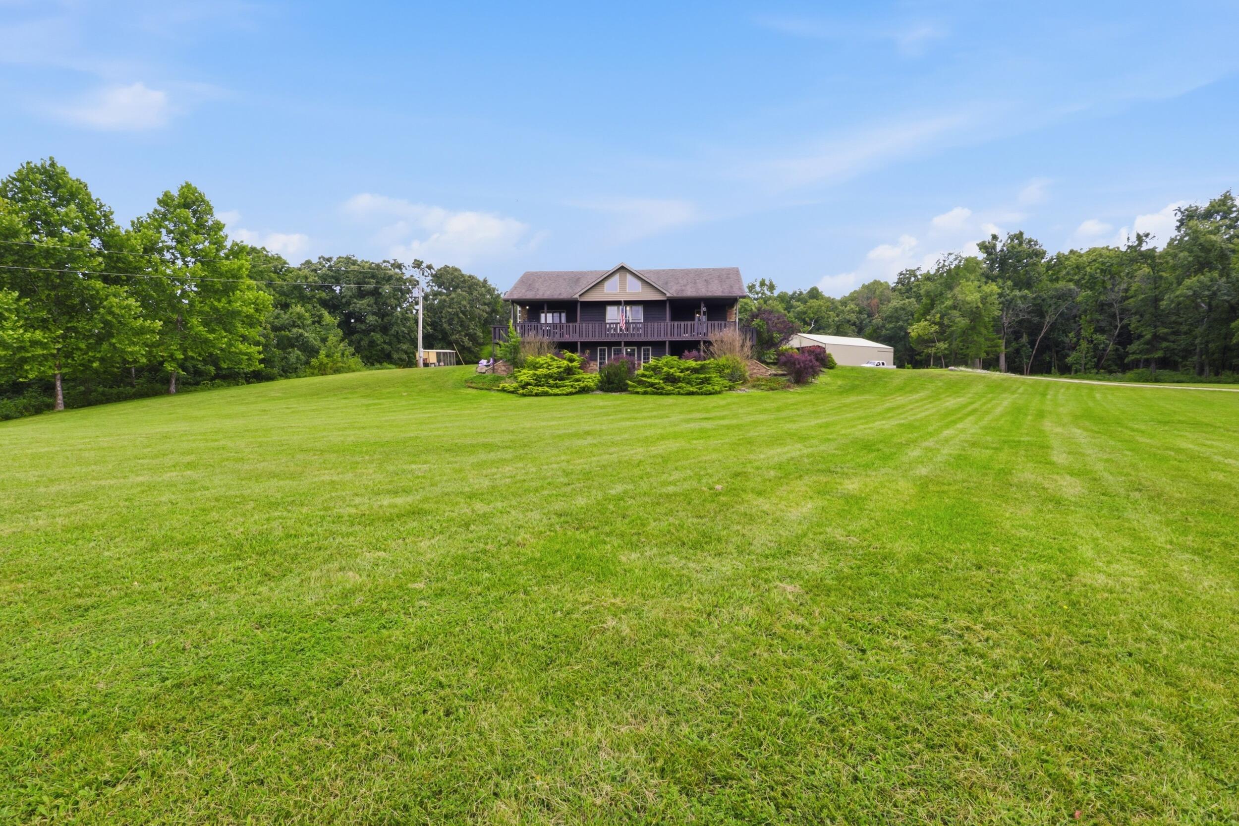 16464 100 Property Photo 47