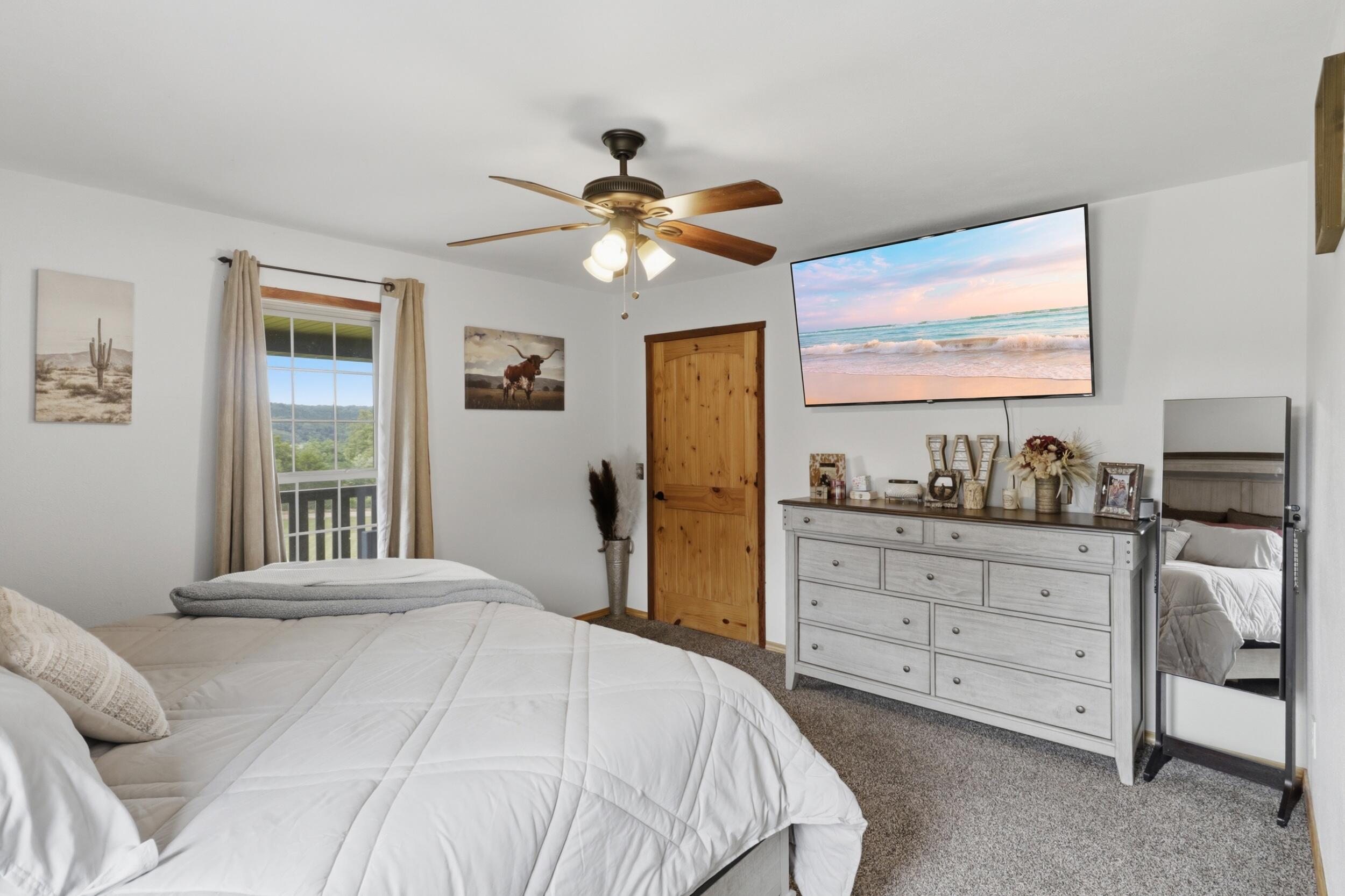 16464 100 Property Photo 50