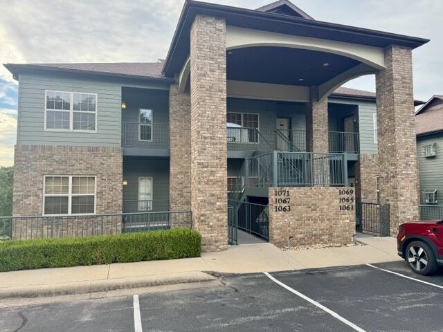 1063 Golf Drive 1 Property Photo 1
