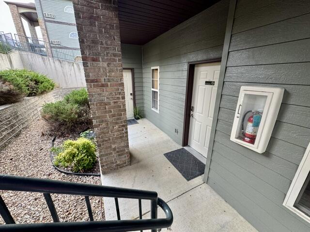 1063 Golf Drive 1 Property Photo 4