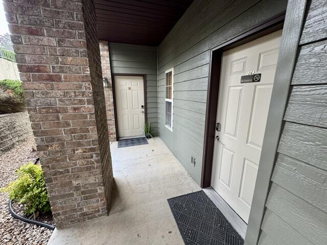 1063 Golf Drive 1 Property Photo 5