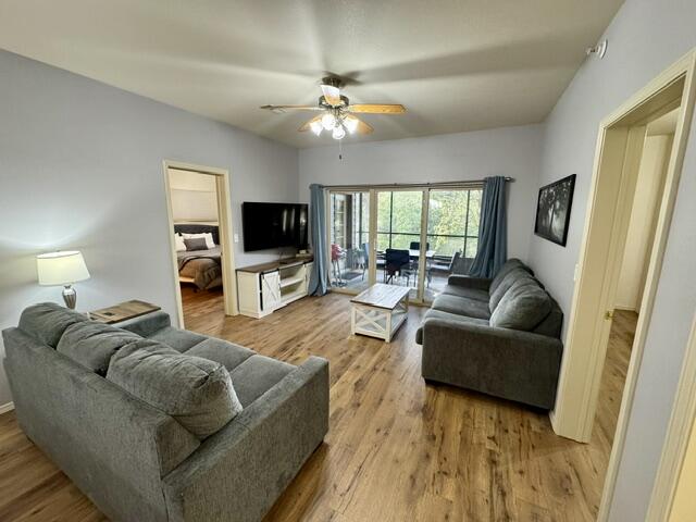 1063 Golf Drive 1 Property Photo 6
