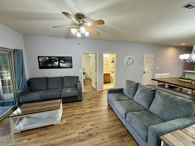 1063 Golf Drive 1 Property Photo 7
