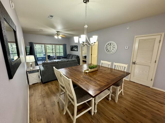 1063 Golf Drive 1 Property Photo 8