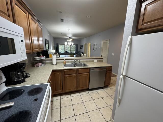 1063 Golf Drive 1 Property Photo 11