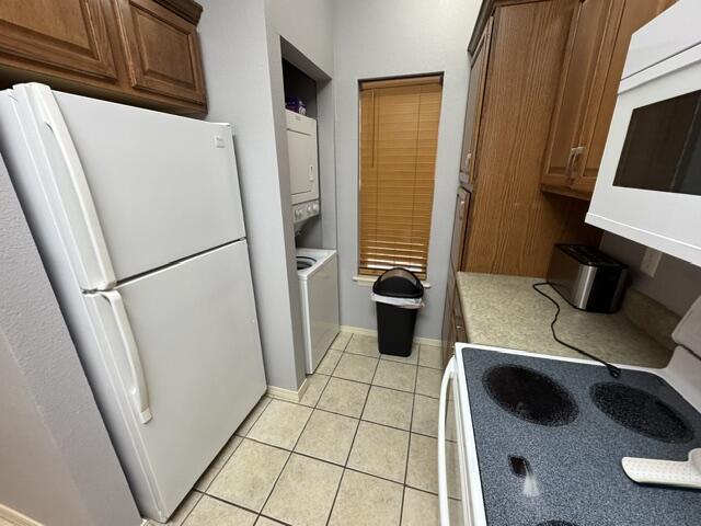 1063 Golf Drive 1 Property Photo 12