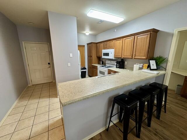 1063 Golf Drive 1 Property Photo 13