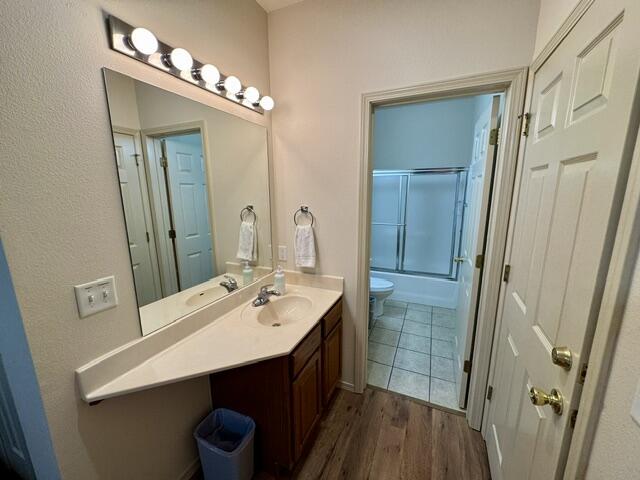 1063 Golf Drive 1 Property Photo 15