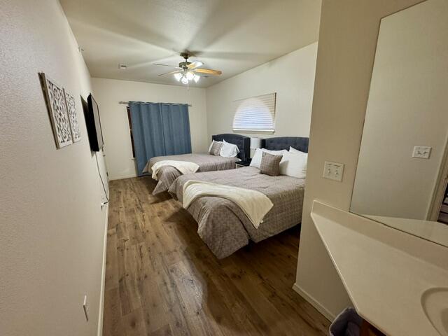 1063 Golf Drive 1 Property Photo 16