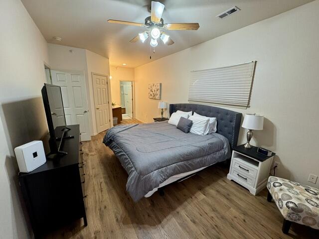 1063 Golf Drive 1 Property Photo 17