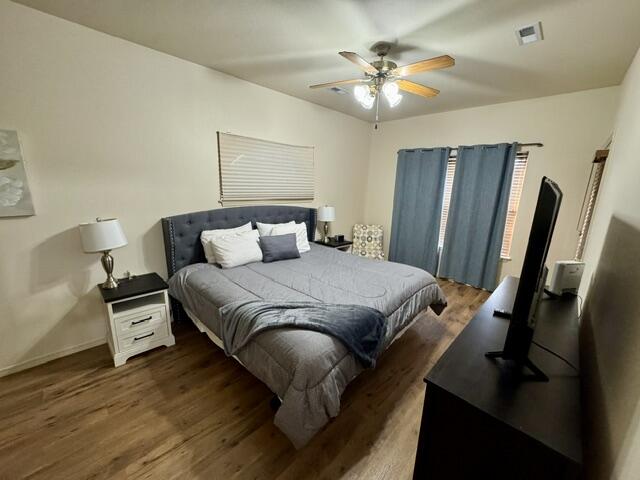 1063 Golf Drive 1 Property Photo 18