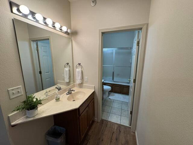 1063 Golf Drive 1 Property Photo 20