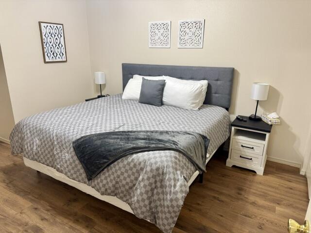 1063 Golf Drive 1 Property Photo 21