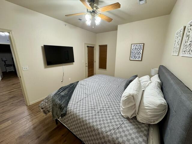 1063 Golf Drive 1 Property Photo 22