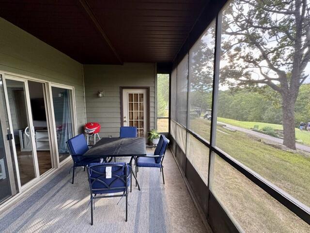 1063 Golf Drive 1 Property Photo 24