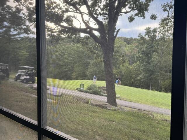 1063 Golf Drive 1 Property Photo 25