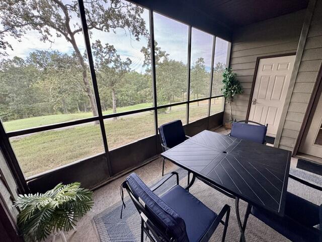 1063 Golf Drive 1 Property Photo 28