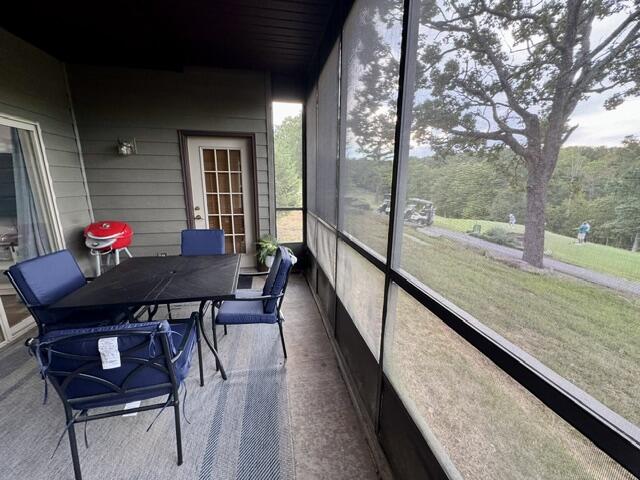 1063 Golf Drive 1 Property Photo 29