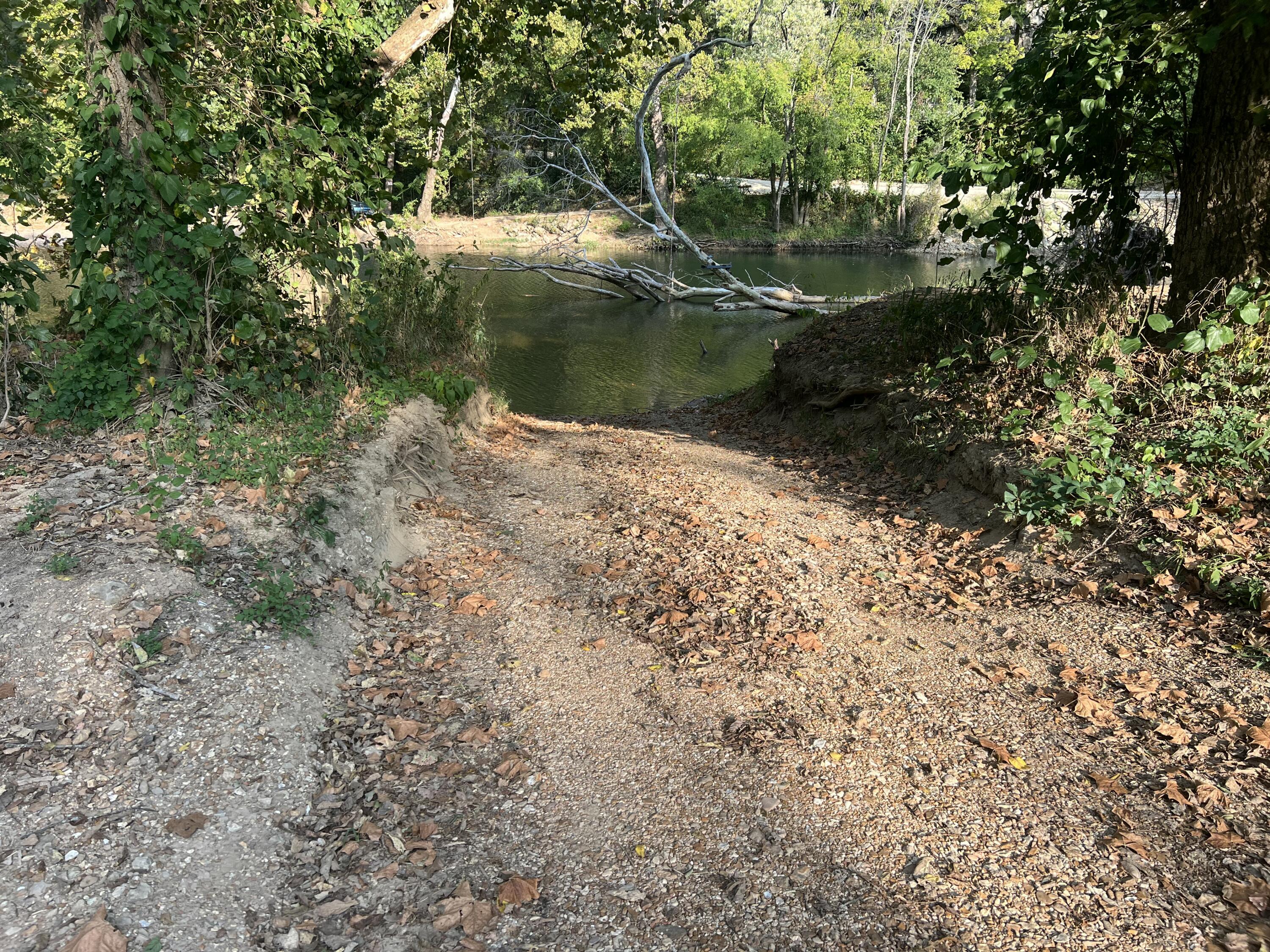 22652 River View Drive Property Photo 4