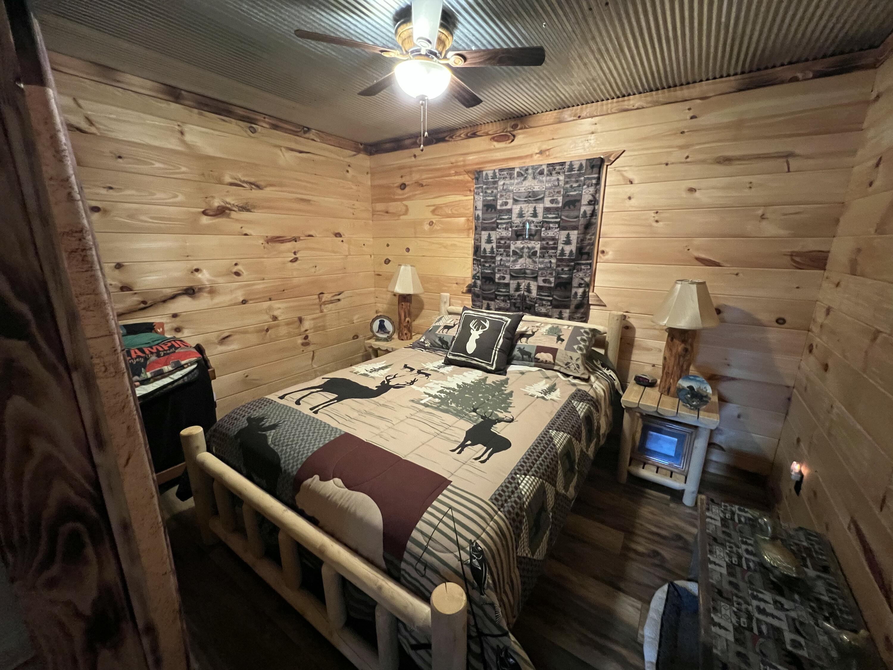 22652 River View Drive Property Photo 9