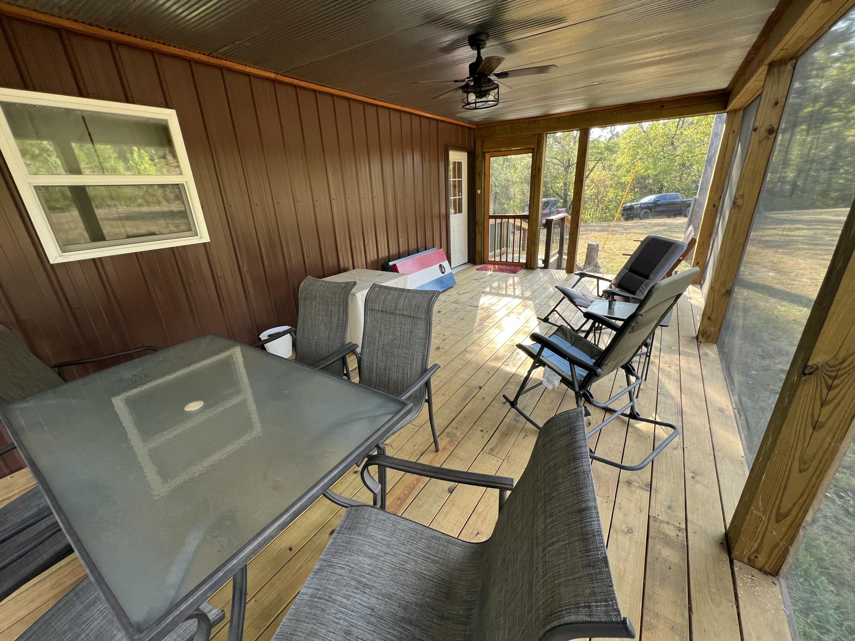 22652 River View Drive Property Photo 13